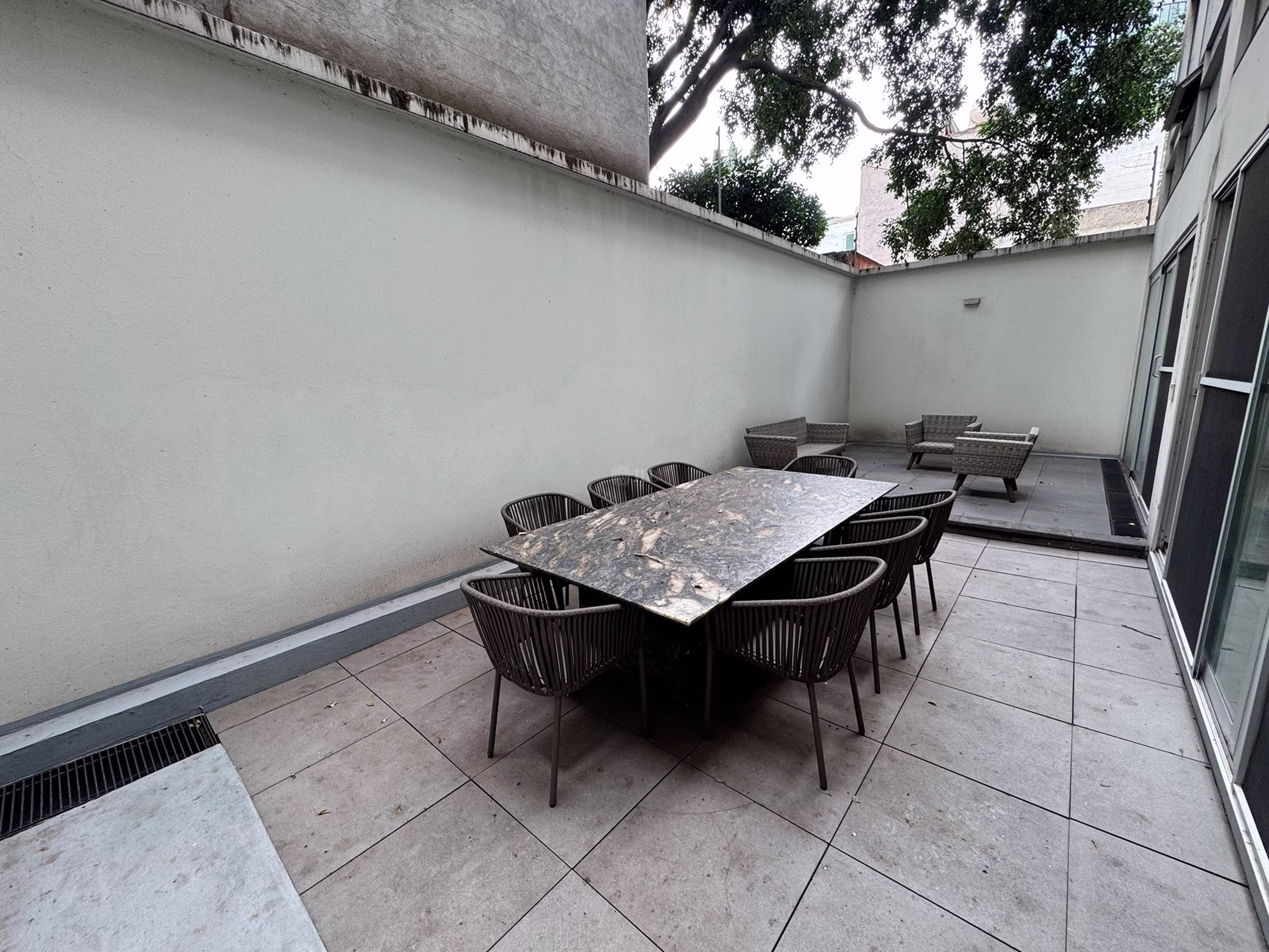 Sófocles 127, Polanco II Sección, 11530, Ciudad de México