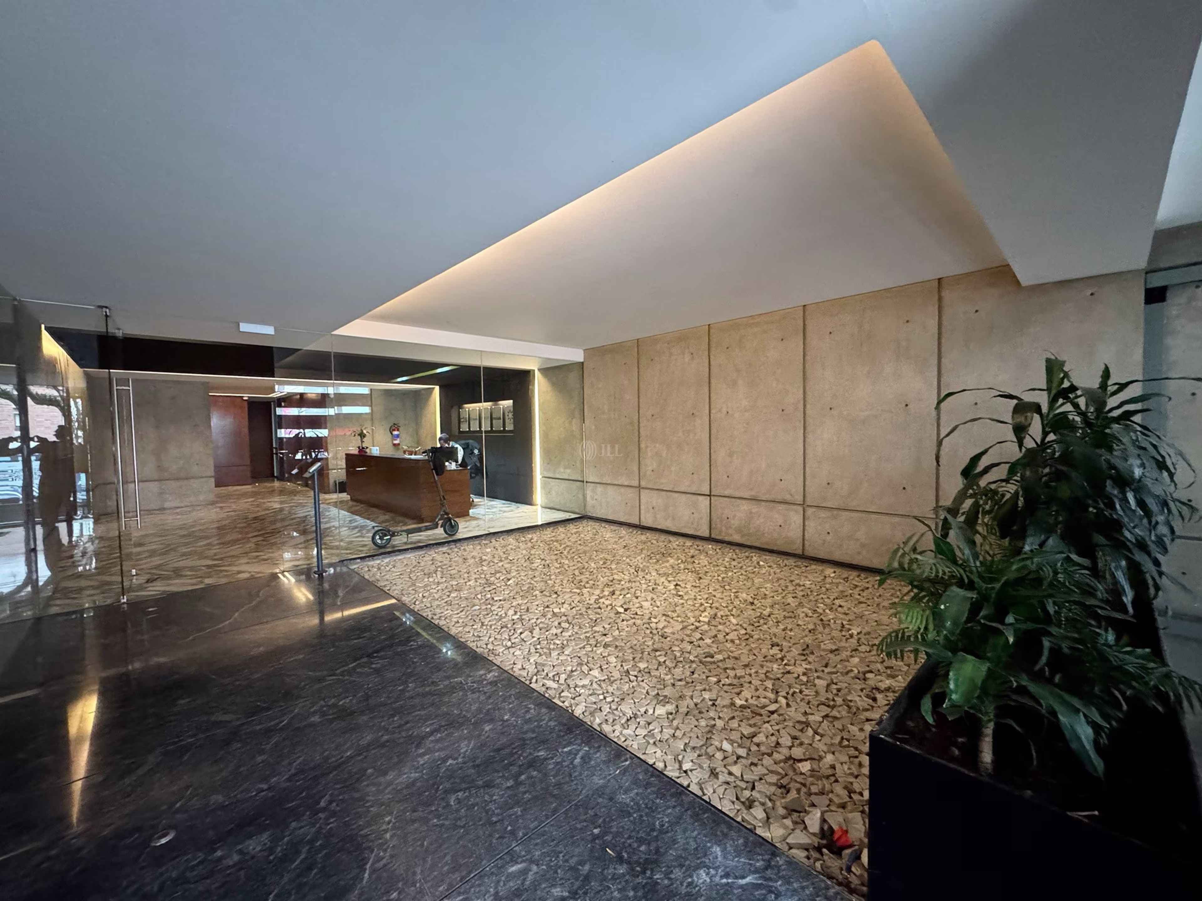 Sófocles 127, Polanco II Sección, 11530, Ciudad de México