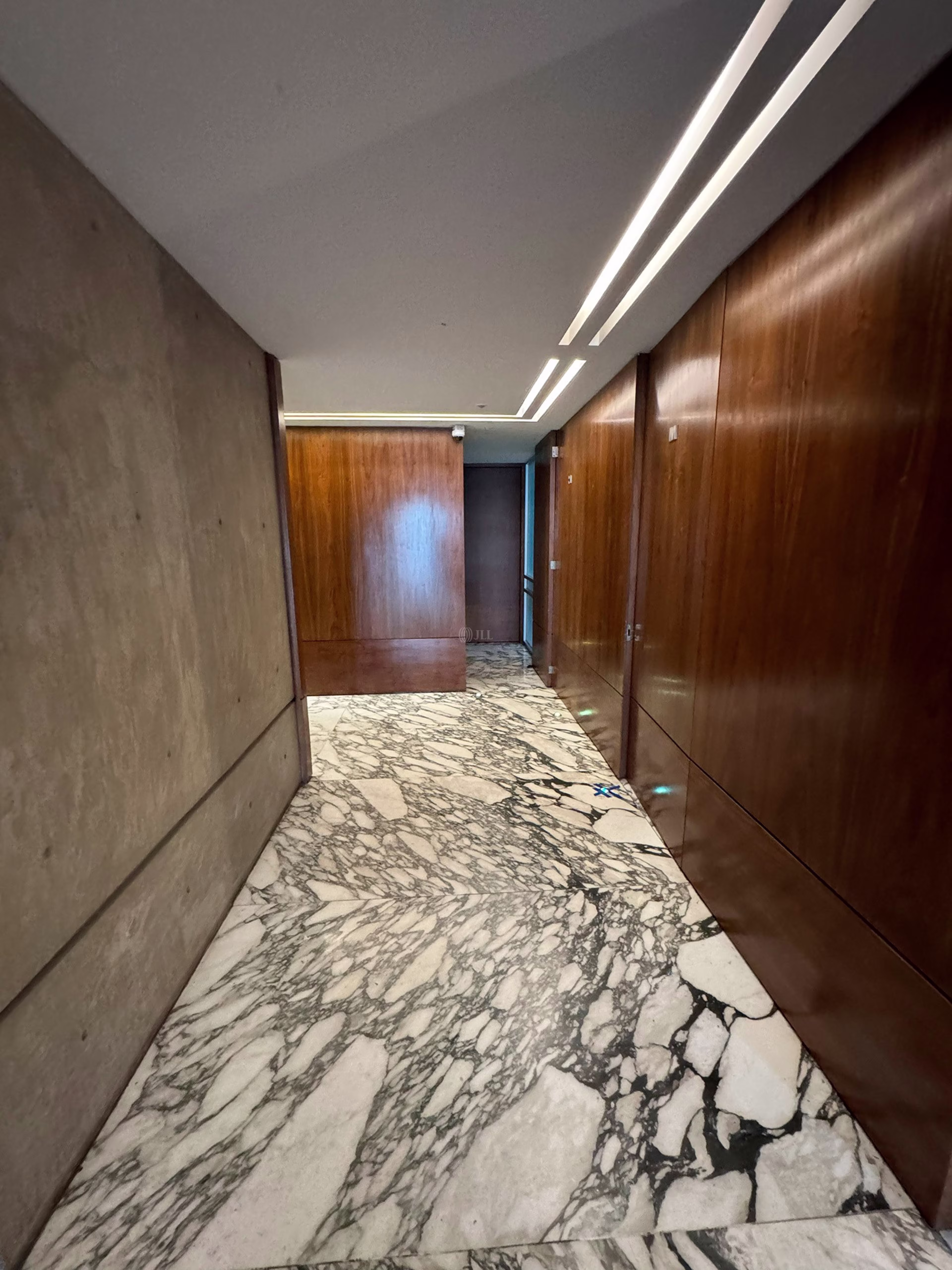 Sófocles 127, Polanco II Sección, 11530, Ciudad de México