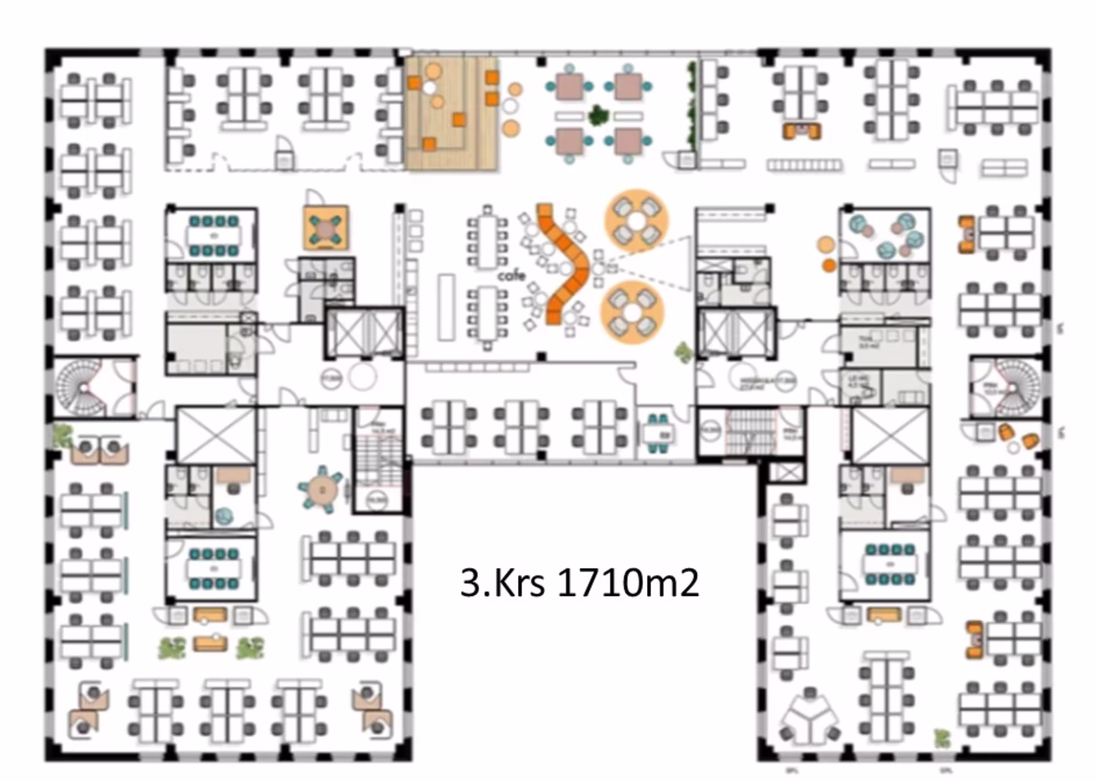 ENERGIAKATU 4 TECHNOPOLIS R3