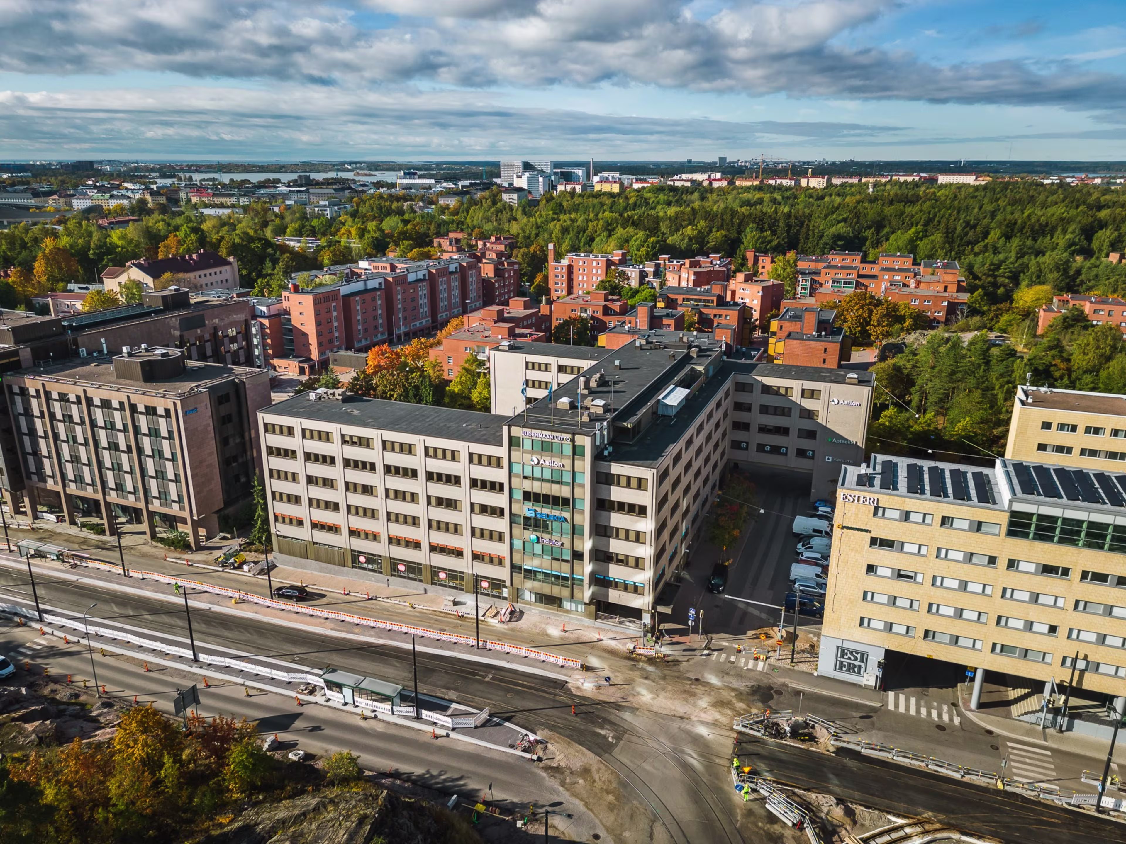 ESTERINPORTTI 2