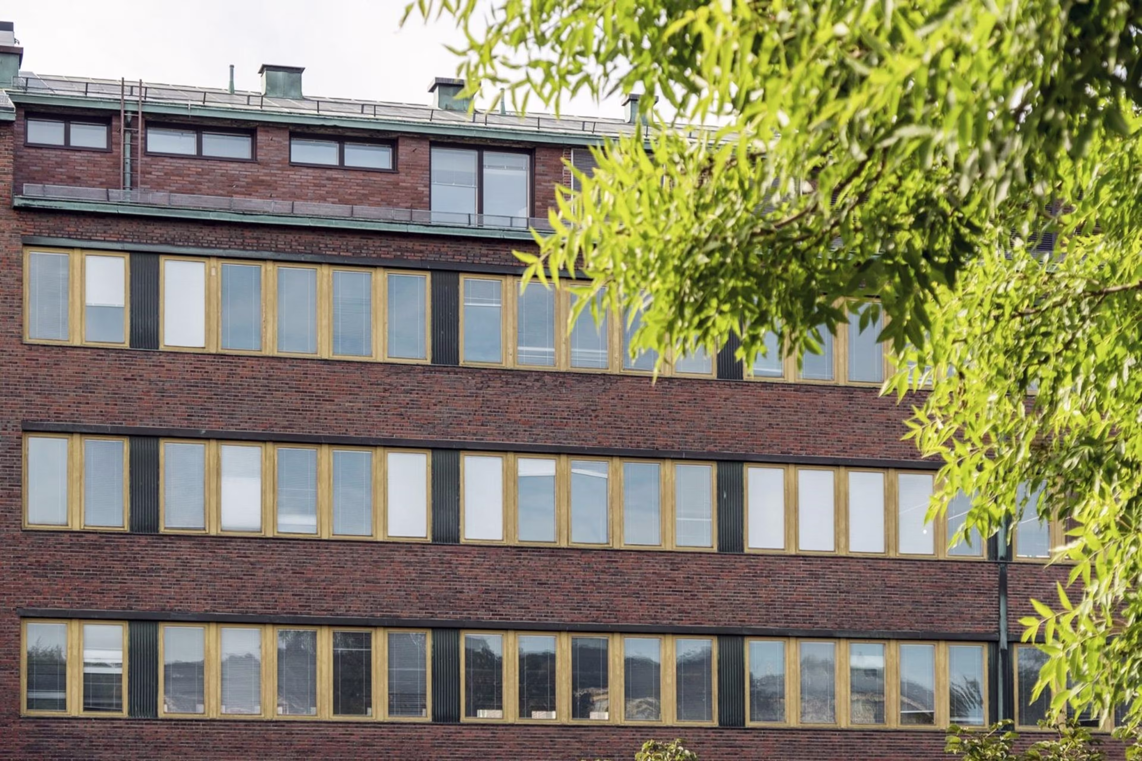 KÄENKUJA 3 A