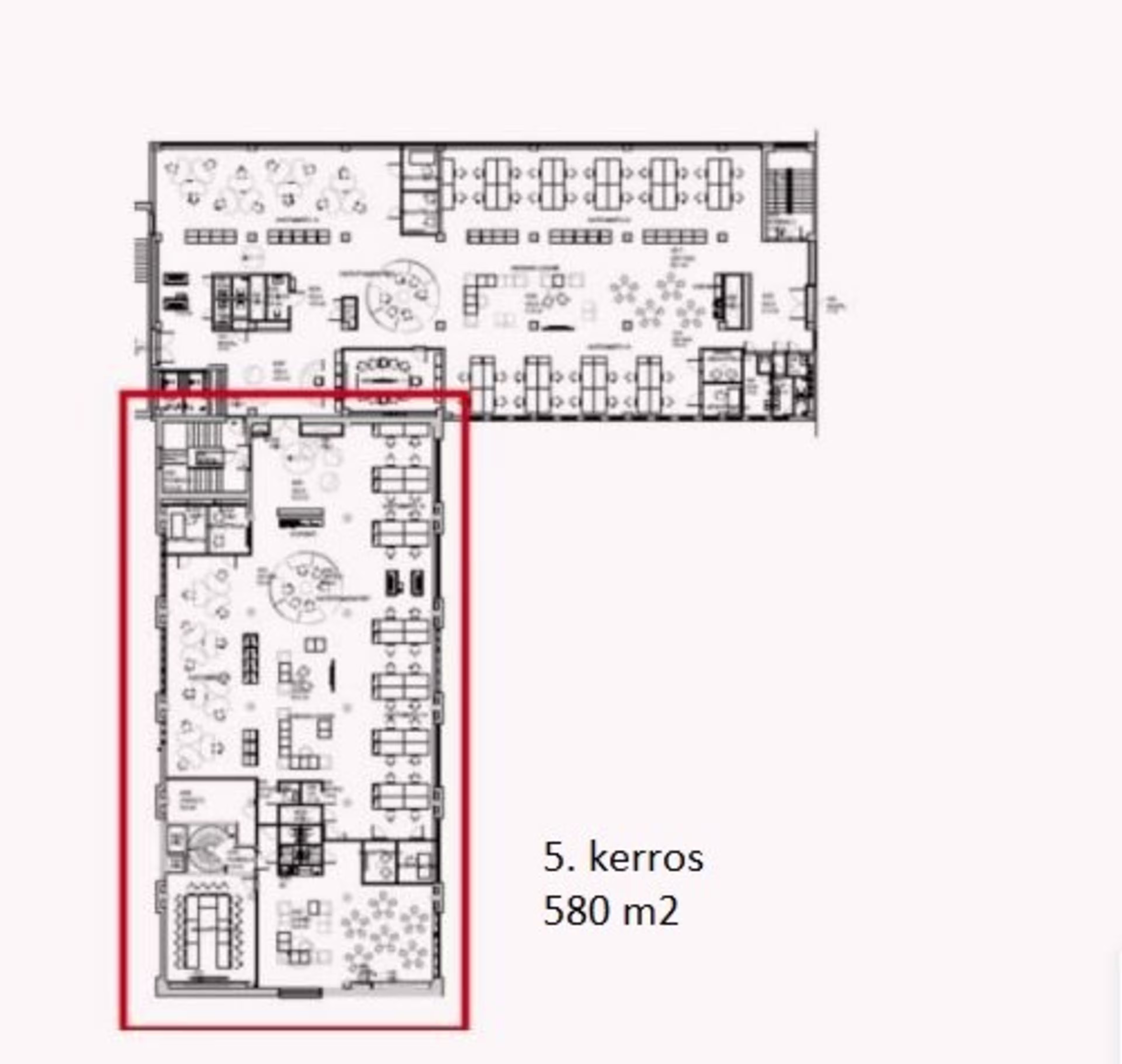 KÄENKUJA 3 A