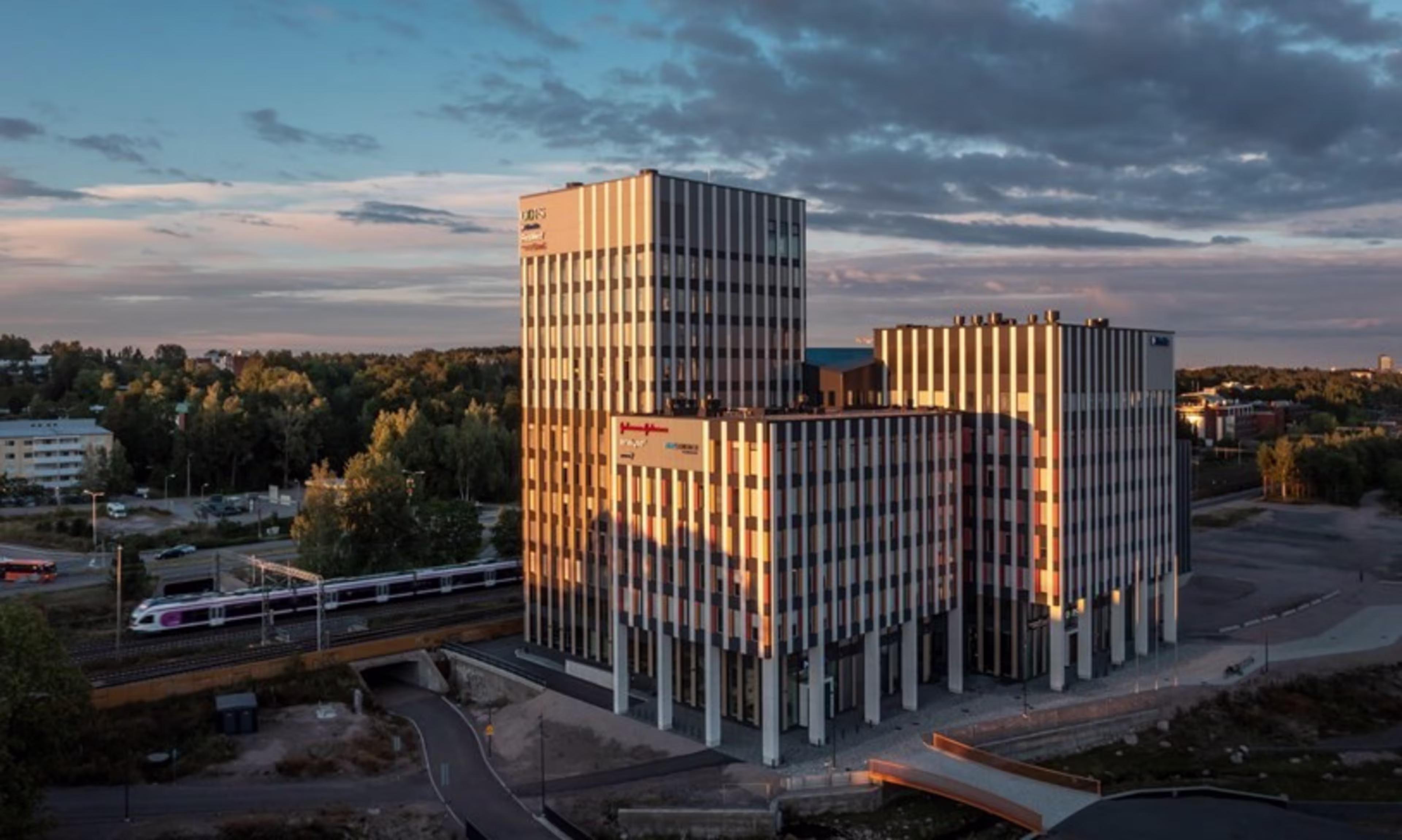 HATSINANPUISTO 8