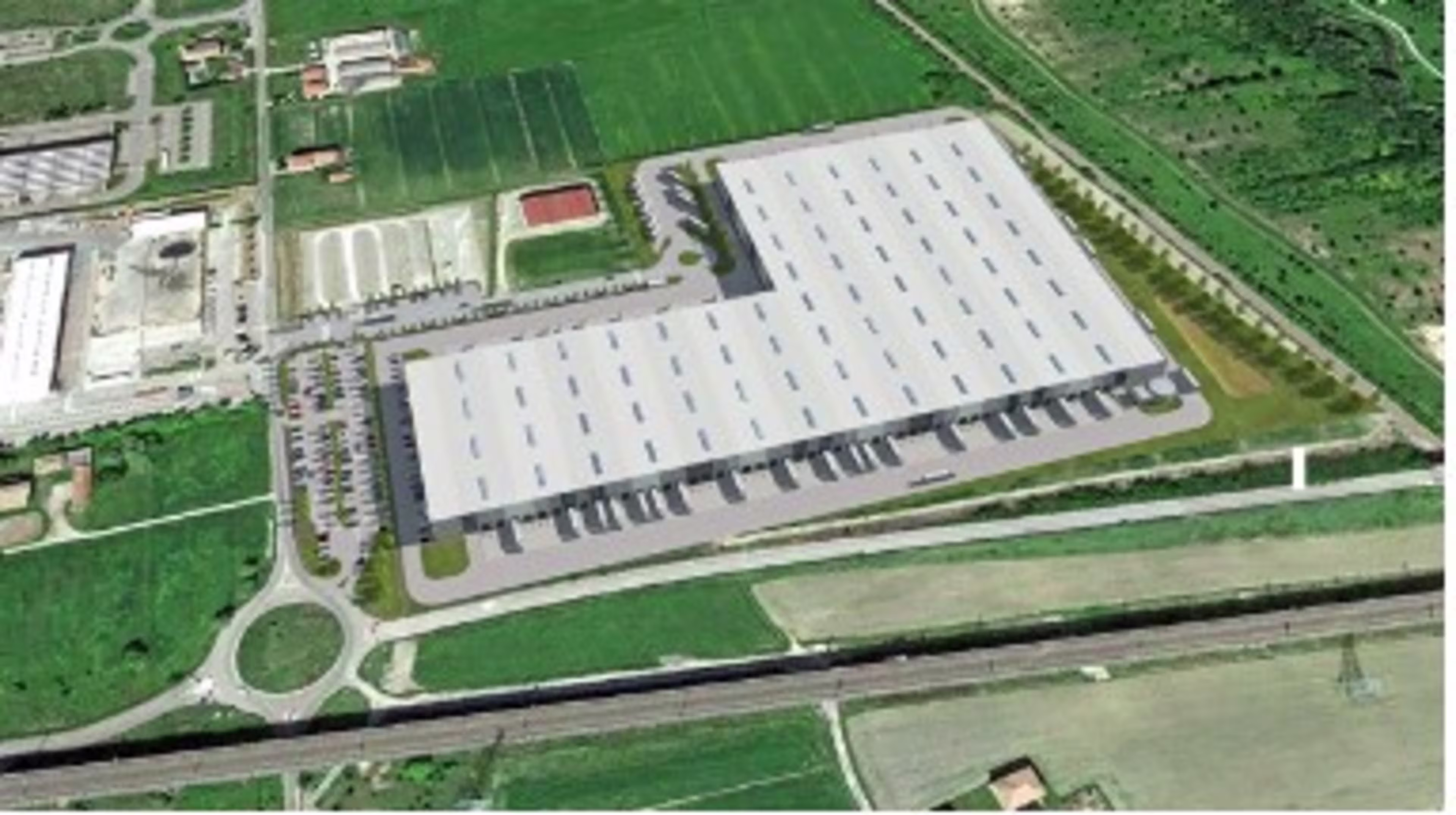 Parma