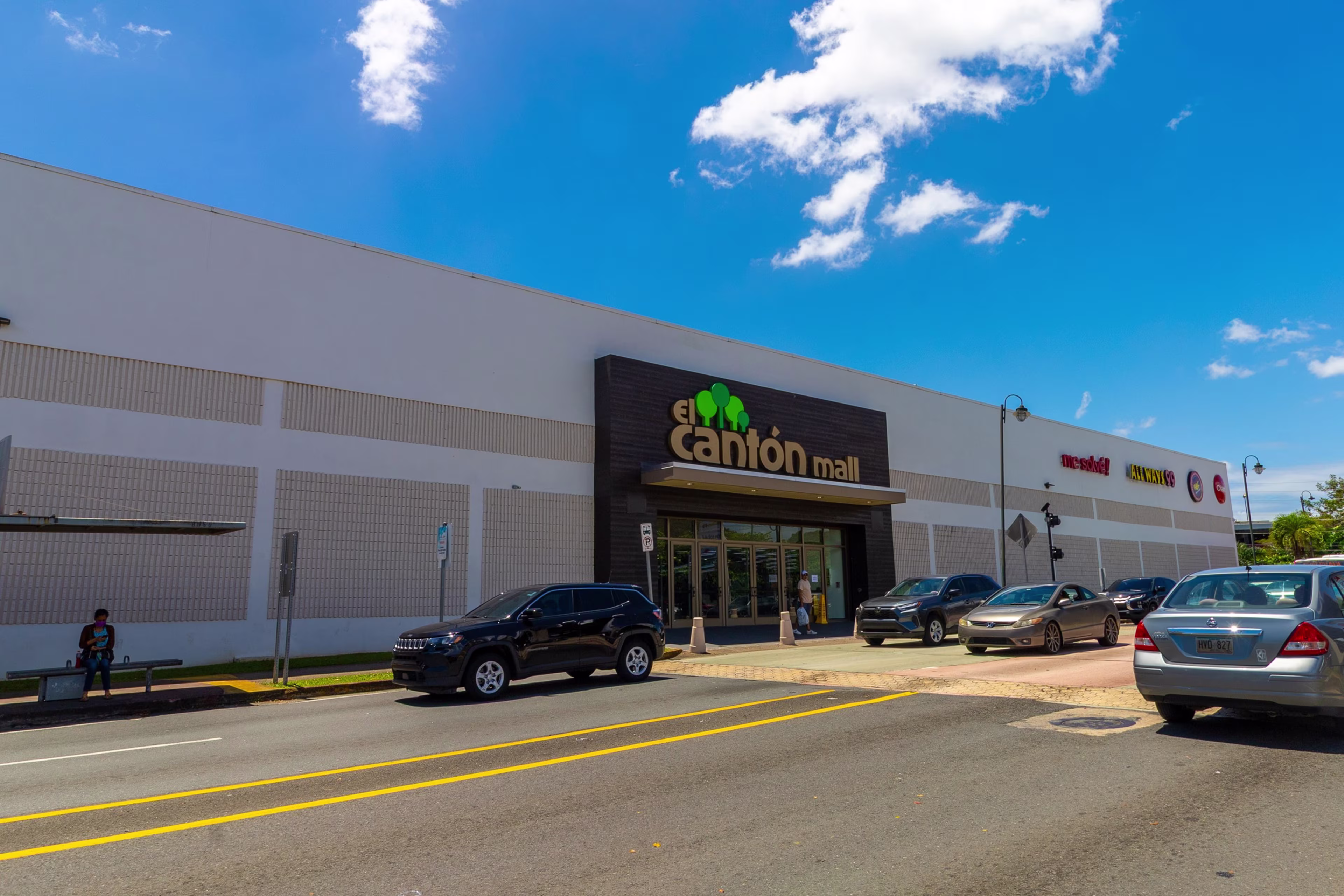 40 Calle Betances, Suite 10000