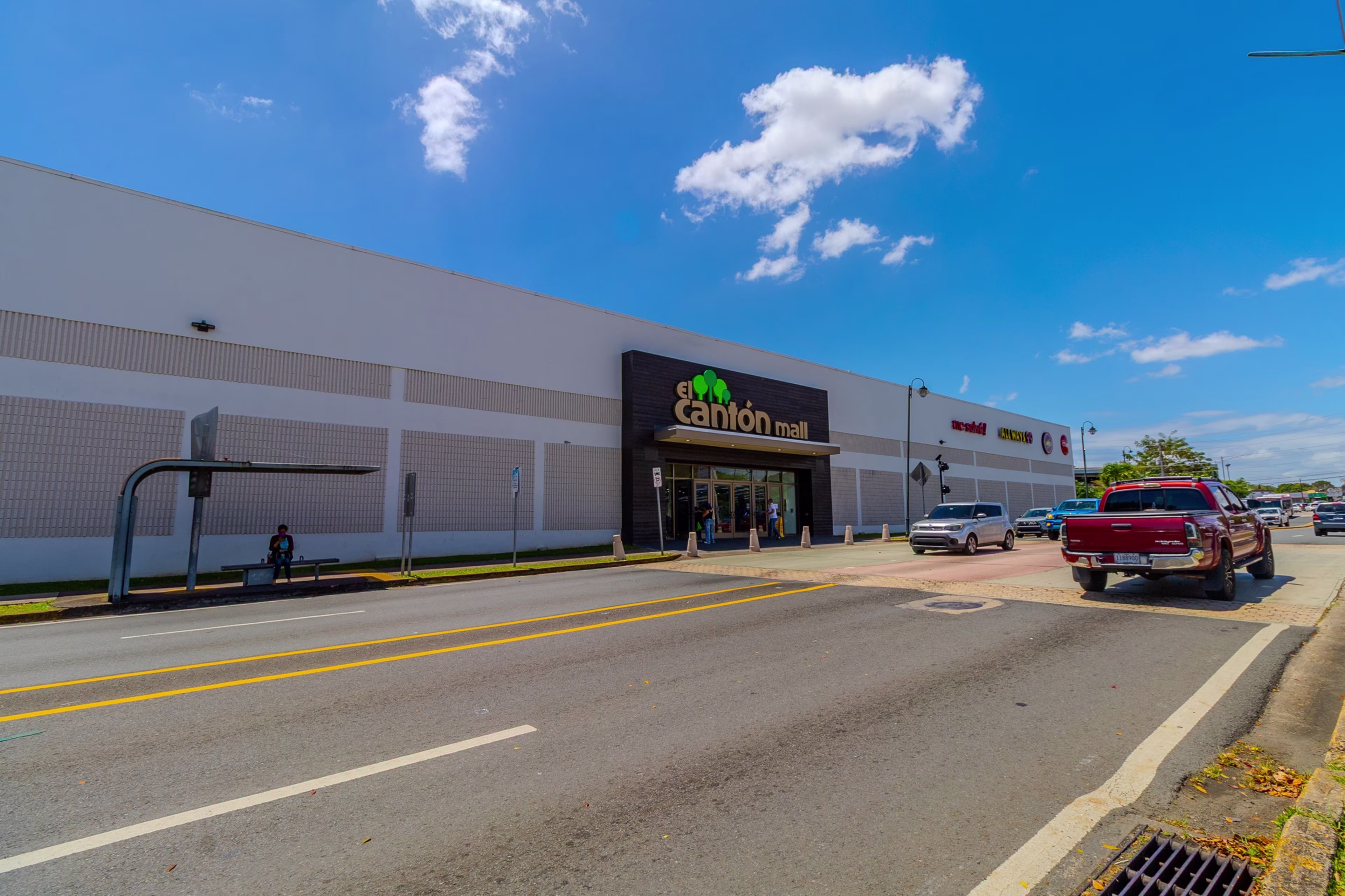 40 Calle Betances, Suite 10000
