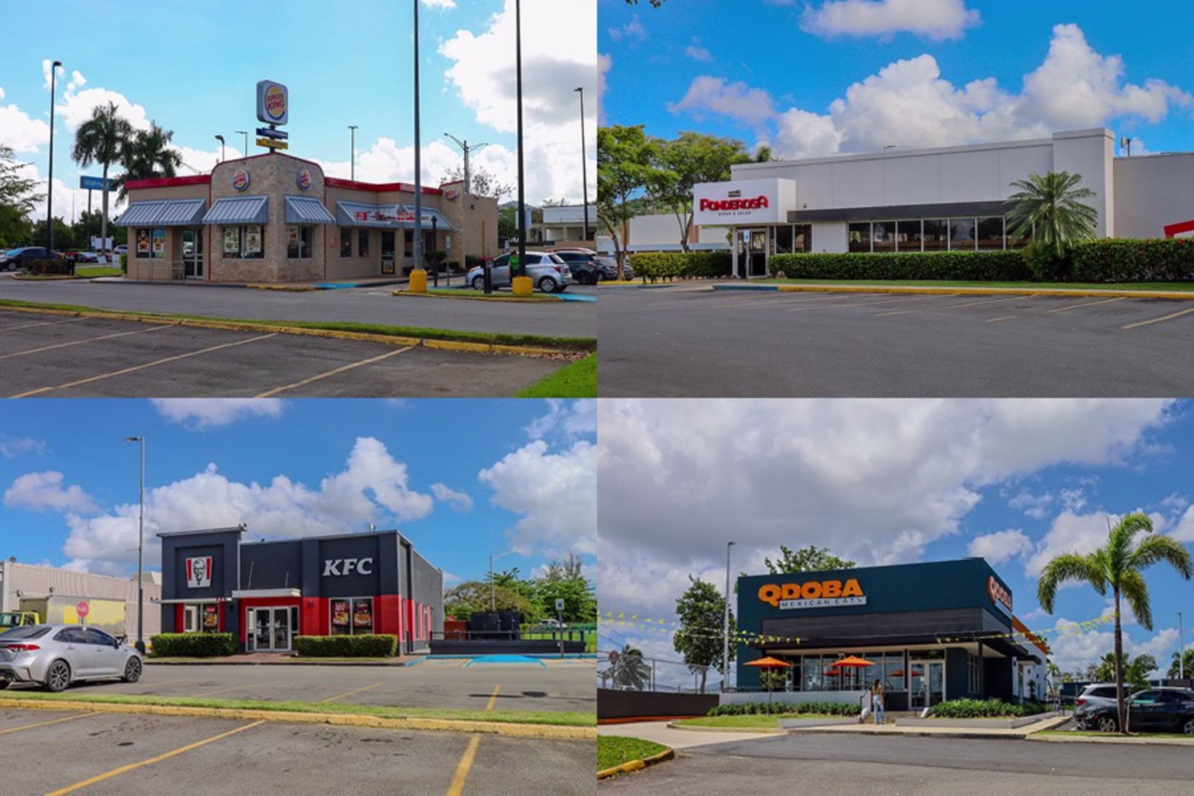 200 Avenue Rafael Cordero