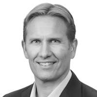 Scott Burns