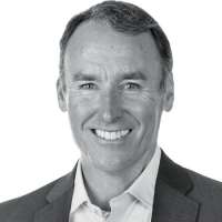 Craig F. Killman
