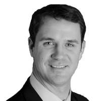 Phil Reiff