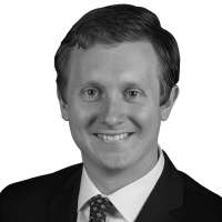 Gareth O. Jones