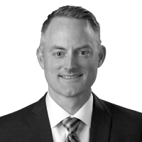 Brent Robertson