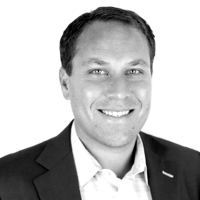 Brian Buschuk