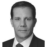 David Miller