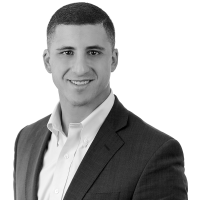 Joe Fabiano