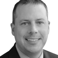 Jon Dahl
