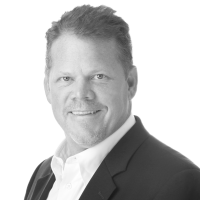 Mark Volkman