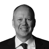 Rick O'Brien