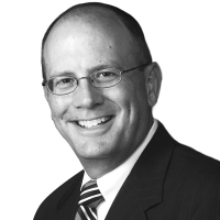 Rick Widerman