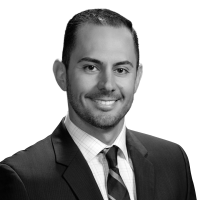 Rob Lujan