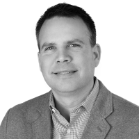 Jeff Karger