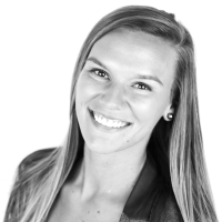 Brittany Shuler