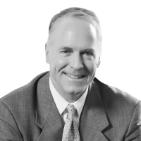 Mark Krenger