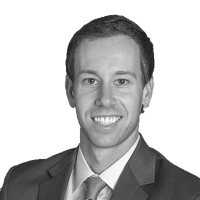 Bryant Lach