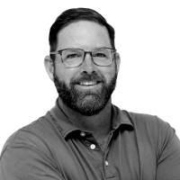 Mike Curran
