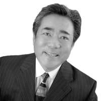 Ken Shishido