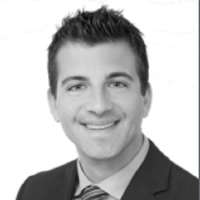 Nick A. Hayden