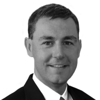 Bret Davis