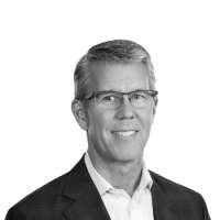 Jeff Bellamy