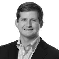 Jeff Feldman