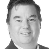 Bill Poffenberger