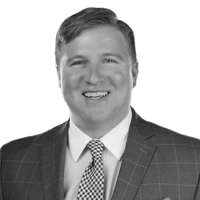 Kevin Cremer