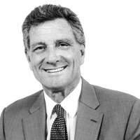 John Pruitt