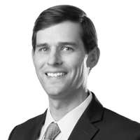 Andrew Cornwell
