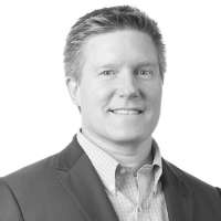 Jeffrey A. Adams