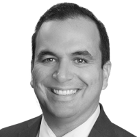 Diego Sampson