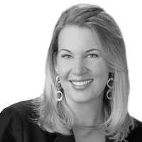Elizabeth Clampitt