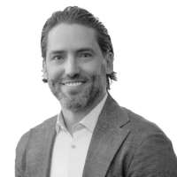 Brian Golden