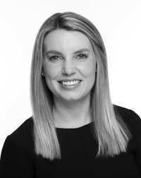 Ahnie Sheehy
