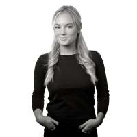 Annalore Rodman