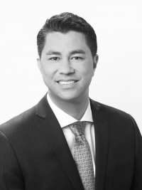 Cullen S. Oesterly