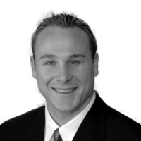 Brian Niehaus