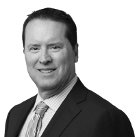 Kevin Foley