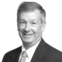 Pat Richardson
