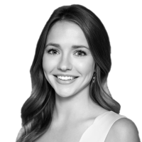 Meredith Young